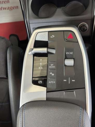 BMW Série 2 M Sport — photo 23