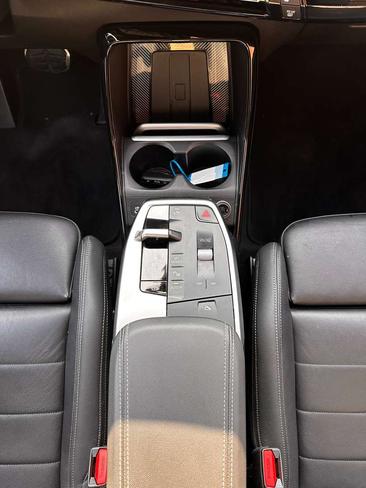 BMW 218 Active Tourer M Sport — photo 15