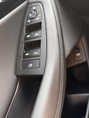BMW 218 Active Tourer M Sport — photo 19
