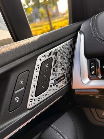 BMW 218 Active Tourer M Sport — photo 20