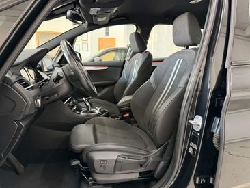 BMW 218 M Sport 218i — photo 8