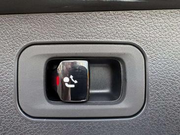 Mercedes Classe E 220 Advanced — photo 9