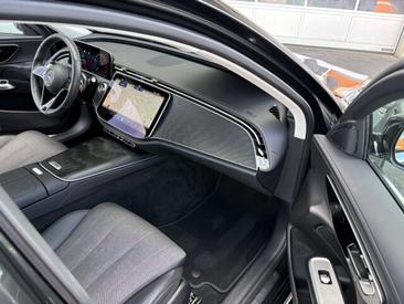 Mercedes Classe E 220 Advanced — photo 12