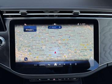 Mercedes Classe E 220 Advanced — photo 14