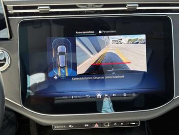 Mercedes Classe E 220 Advanced — photo 15