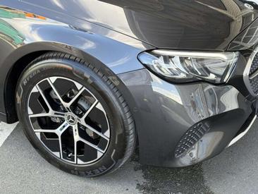 Mercedes Classe E 220 Advanced — photo 17