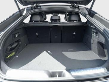 Mercedes GLC 220 AMG Line — photo 6