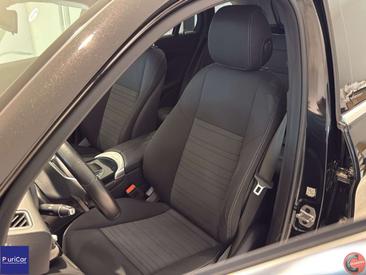 Mercedes GLC 200 — photo 3