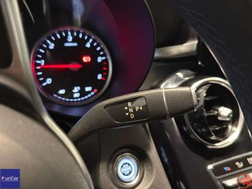 Mercedes GLC 200 — photo 26