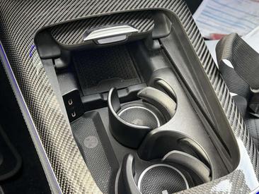 Mercedes Classe E 300 AMG Line — photo 16