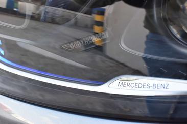 Mercedes GLC 300 — photo 14