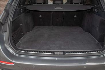 Mercedes Classe C 200 AMG Line — photo 25