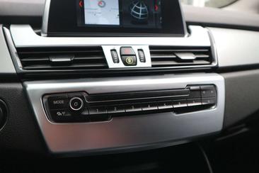 BMW Série 2 220 — photo 23