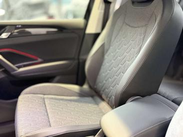 Volkswagen Tayron — photo 13