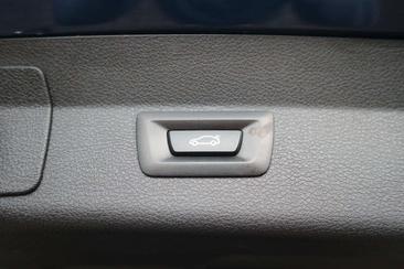 BMW Série 2 220 — photo 29