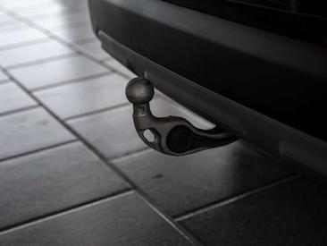 BMW IX1 XDrive30 — photo 10