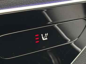 Mercedes Classe C 220 Night Edition — photo 14