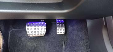 Mercedes CLA 200 AMG Line — photo 15