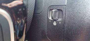 Mercedes CLA 200 AMG Line — photo 16