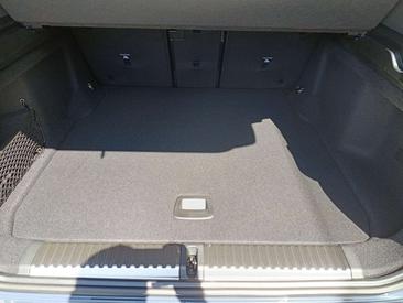 BMW iX3 M Sport EDrive40 — photo 10