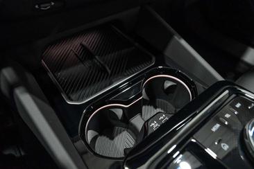 BMW I5 Touring M Sport EDrive40 — photo 40