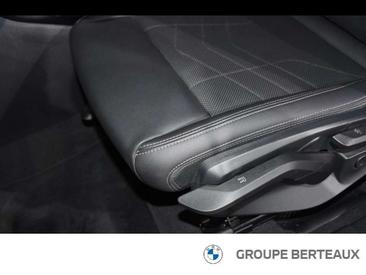 BMW 218 Luxury 218d — photo 18