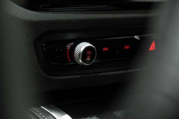 BMW I4 Gran Coupé M Sport EDrive40 — photo 32