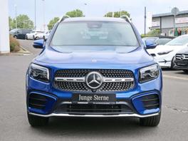 Mercedes GLB 180 - 2024 - Joinsteer - #1