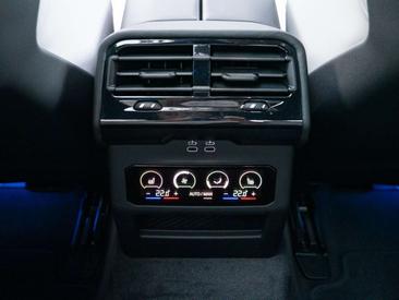 BMW M5 Individual — photo 33