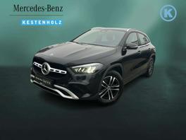 Mercedes GLA 200 - 2023 - Joinsteer - #1