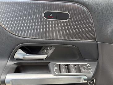 Mercedes EQB 350 PROGRESSIVE — photo 13