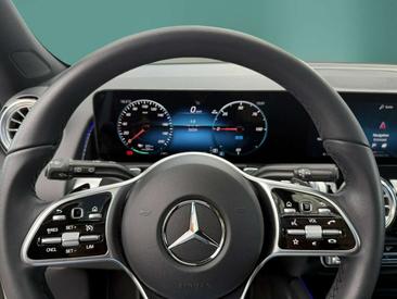 Mercedes EQB 350 PROGRESSIVE — photo 15