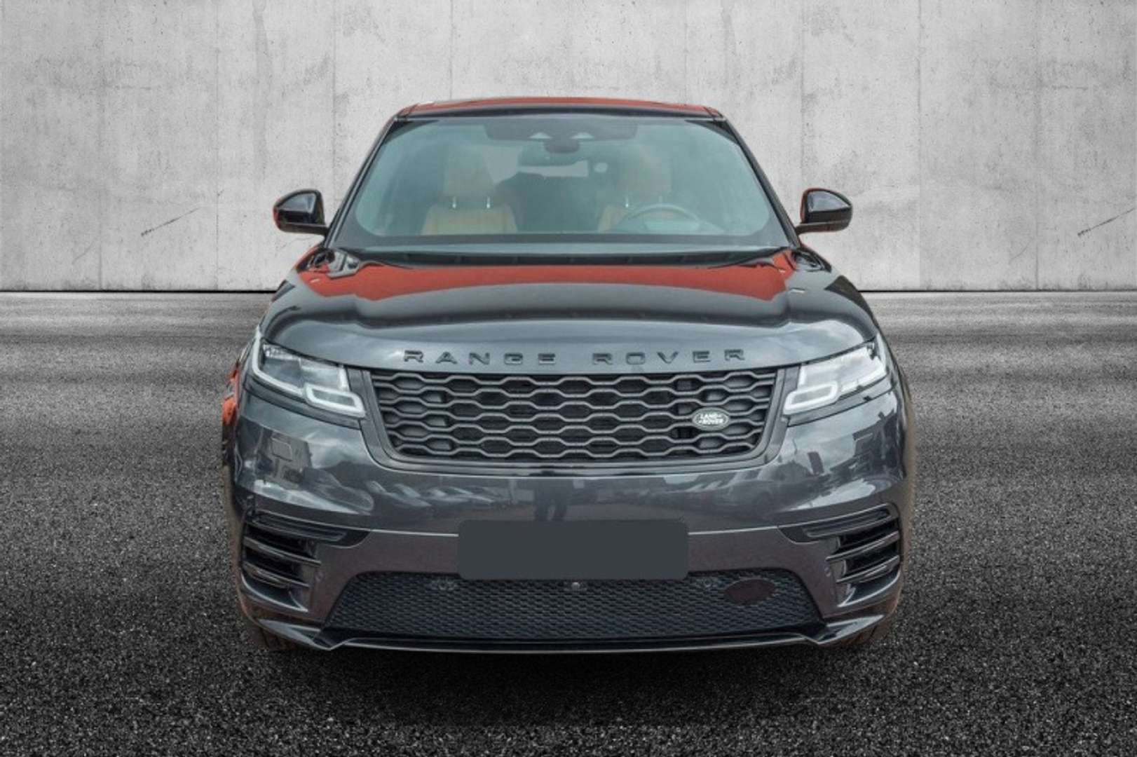 Land Rover Range Rover Velar R-Dynamic 2.0 I4 PHEV - 2021 - Joinsteer - #6