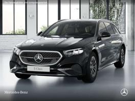 Mercedes Classe E 220 - 2026 - Joinsteer - #1