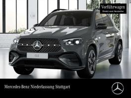 Mercedes GLE 450 Night Edition - 2025 - Joinsteer - #1