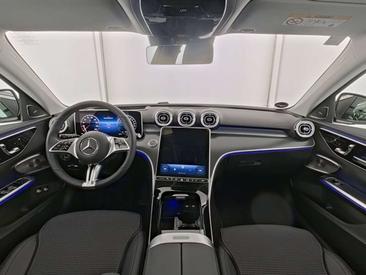 Mercedes Classe C 300 Premium Plus — photo 5