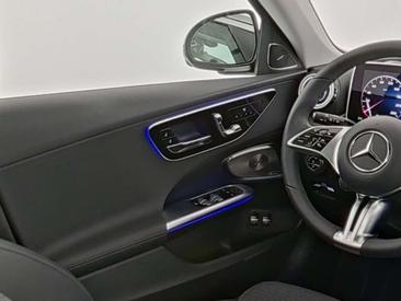 Mercedes Classe C 300 Premium Plus — photo 8