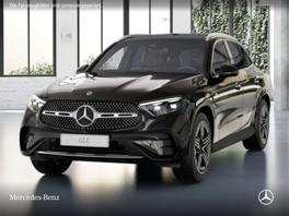 Mercedes GLC 300 - 2026 - Joinsteer - #1