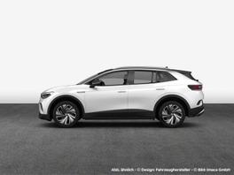 Volkswagen ID.4 Performance - 2022 - Joinsteer - #1