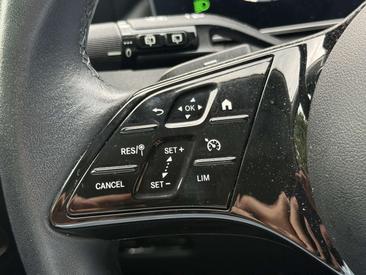 Mercedes Classe C 220 Night Edition — photo 15