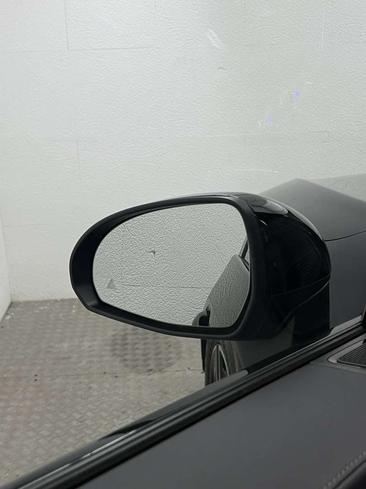 Mercedes GLC 400 AMG Line — photo 15