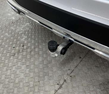 Mercedes GLC 300 Avantgarde Advanced — photo 11