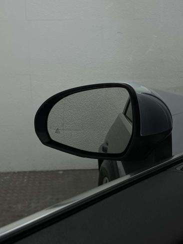 Mercedes GLC 300 Avantgarde Advanced — photo 15