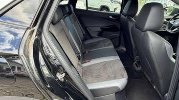 Volkswagen ID.5 Pro Performance — photo 14