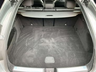 Mercedes GLC 300 — photo 15