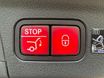 Mercedes GLE 53 AMG 53 Night Edition — photo 17