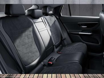 Mercedes GLC 300 AMG Line — photo 6