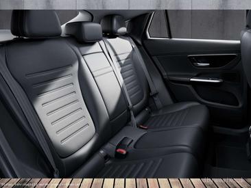 Mercedes GLC 300 — photo 6