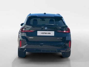 BMW IX1 M Sport — photo 5