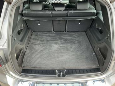 Mercedes EQB 300 PREMIUM — photo 15